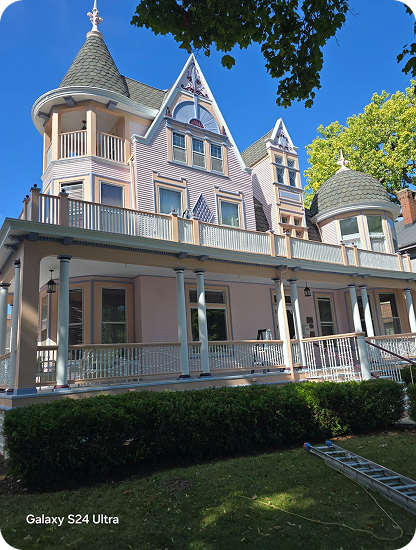 0fe00cfb-0e8a-454c-9afa-879dcbdff817 2