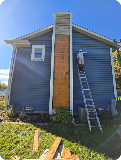 2802d161-a357-483f-9482-71ff557d3ee8 2