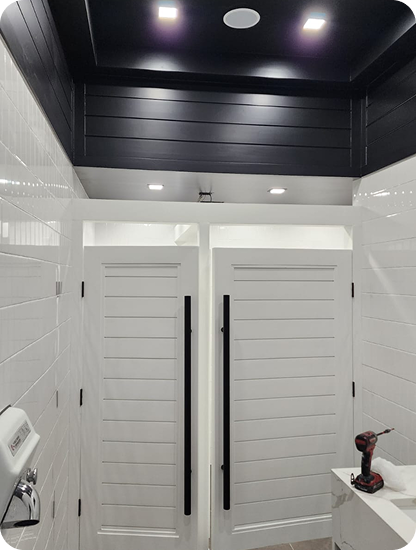 296ab0ae-d8d1-483b-b672-5a8011b03103 2