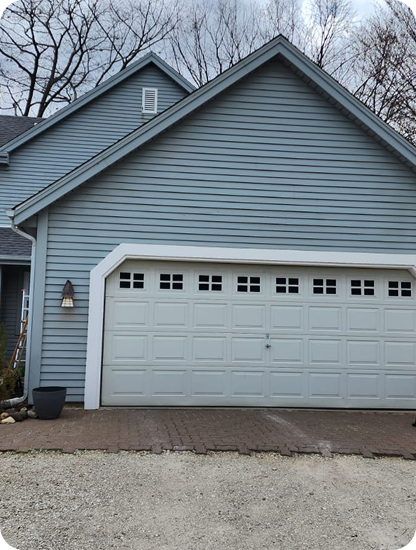 33ac87d0-86d0-4ec2-a1ac-61cb8ef94310 2