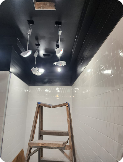 377924ea-23ea-4d3c-88f3-fe4f58521f27 2