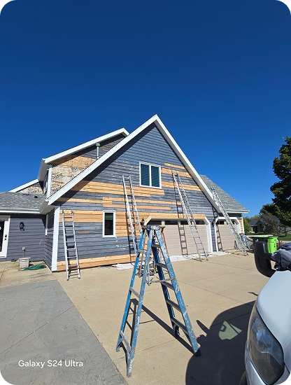 50b2831a-07fe-47ca-9626-3473ede81b18 2