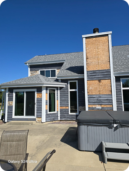 595bc514-e798-4071-b049-11bb2db70dff 2