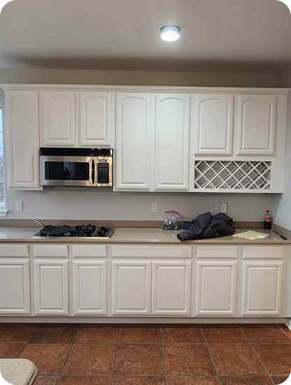 9e8192e9-286e-4f9e-ba15-7f70cbf4326b 2