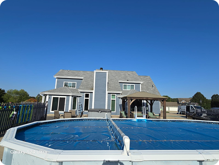 a824039b-0fe0-45a1-aa36-d13d0d9a19e3 2