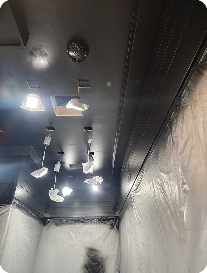 a9cacfa9-2721-4573-ab86-f961fc2a7233 2