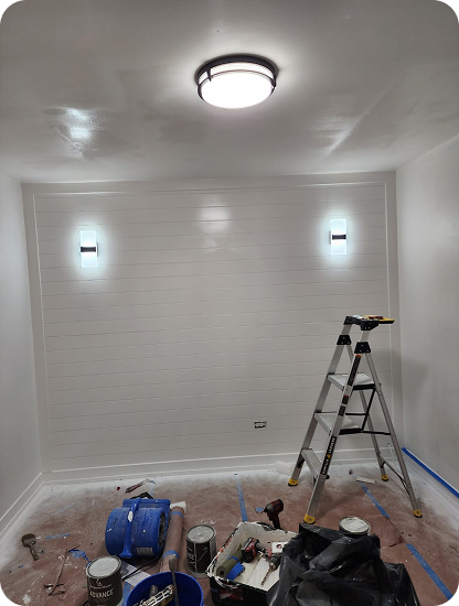 ac436c45-00aa-492a-84b7-7ec34629e63e 2