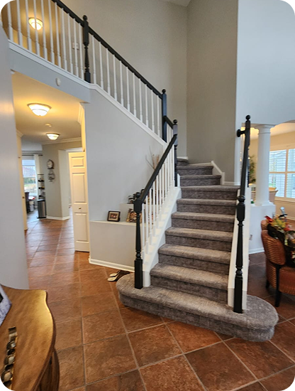 b74b5bdd-8632-451a-9483-c2aaa5e600da 2