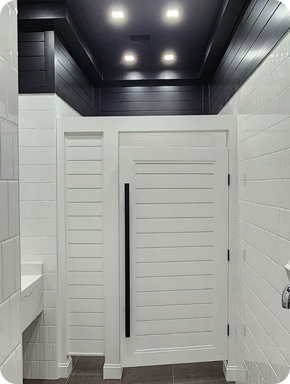 bf12be50-ccd2-4265-9d67-6b8baeaceabd 2