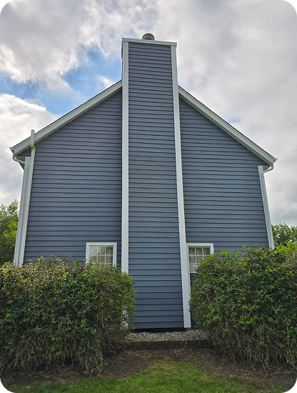 cd8d3a46-6f84-47aa-b8d6-445f32b42c59 2