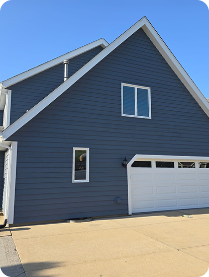 d4e6ed6f-d108-45ee-ab54-051e501b5668 2