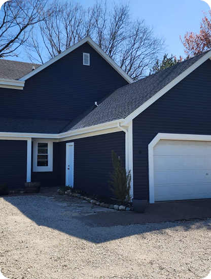 d505966a-3ec9-41bc-bf6f-27390462c57f 2