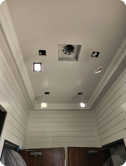 e09c0fcd-5566-4d1d-8998-7b696ab14459 2