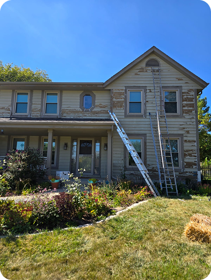 eec23596-614b-4699-8bd6-c05c26440bec 2